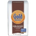 Gold Medal Unbleached All Purpose Flour